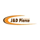 J&amp;D Pierce (Contracts) Ltd company logo