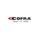 COFRA company logo