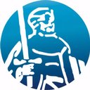 Jobactive GmbH company logo