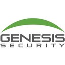 Genesis Security