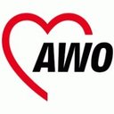 AWO Bezirksverband Oberbayern e.V. company logo