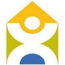 District of Nipissing Social Services Administration Board company logo