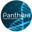 Panthera Biopartners company logo