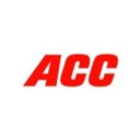 ACC