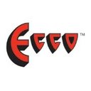 Ecco Supply company logo