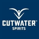 Cutwater company logo