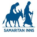 Samaritan Inns company logo
