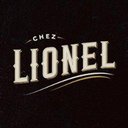 Chez Lionel company logo