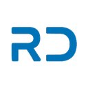 RightDrive company logo