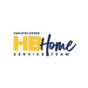 HB Home Service Team company logo