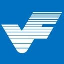 Van Ausdall &amp; Farrar Inc company logo
