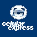 Celular Express company logo