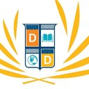 Downtown Doral Charter Upper School company logo