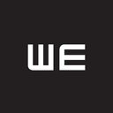 WE Fashion company logo