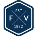 Fairview Odd Fellows Home of CT company logo