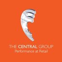 The Central Group Ltd. company logo