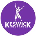 Keswick Guaranty, Inc. company logo