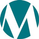 Mared Group company logo