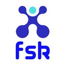 株式会社富士管理 company logo