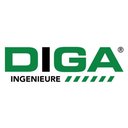 DIGA-Ingenieur GmbH &amp; Co. KG company logo