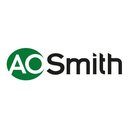 A.O. Smith Water Products Company B.V. company logo