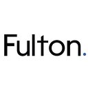 Fulton &amp; Company LLP company logo