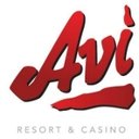 AVI RESORT AND CASINO company logo
