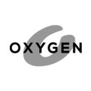 Oxygen PR company logo