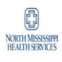 North Mississippi Medical Center company logo
