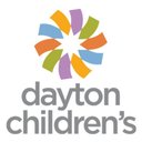Dayton Children's Hospital company logo