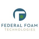 Federal Foam Technologies, Inc. company logo