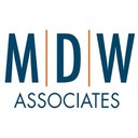 MDW Associates, LLC company logo