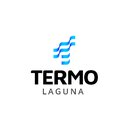 TERMOLAGUNA company logo