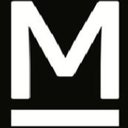 Metzgers Gruppe GmbH company logo