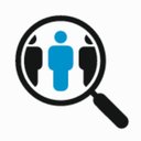 teqniq company logo