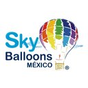 Sky Balloons México company logo