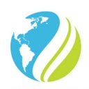 Dave's World company logo