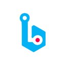 Blink Logistics company logo