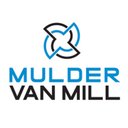 Mulder Van Mill company logo