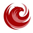 Phoenix Loss Control company logo