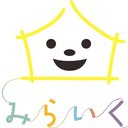 一般社団法人信州子育てみらいネット company logo