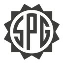 Societe Privee De Gerance company logo