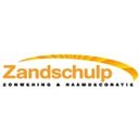 Zandschulp Zonwering &amp; Raamdecoratie company logo