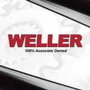 Weller Truck Parts company logo