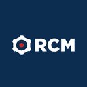 RCM Recursos Certificados de Mexico company logo