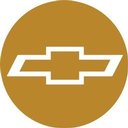 Pasion Automotriz S.A. de C.V. company logo