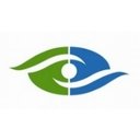 Southwest Retina Consultants company logo