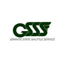 Granite State Shuttle Service company logo