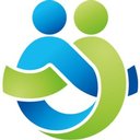 Region Örebro Län company logo