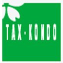 近藤洋税理士事務所 company logo